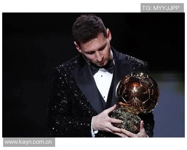 皇家马德里宣布将与梅西合作欲签约巴萨传奇