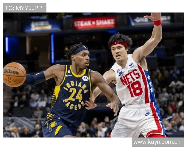 猛龙崛起：开局必胜，关键时刻如何迎接挑战