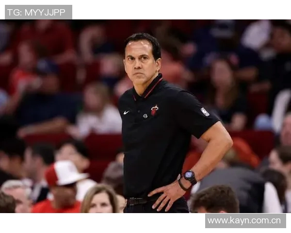 雄鹿队击败热火队晋级东部决赛：重现荣耀时刻