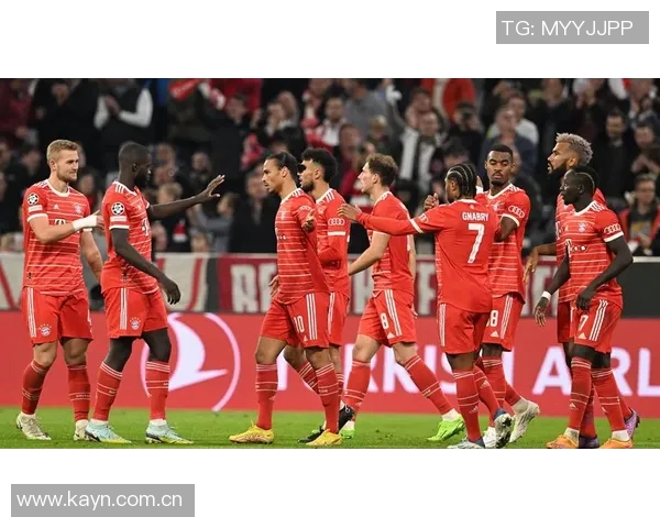 欧洲球队前50名排行榜出炉，巴塞罗那重回前十