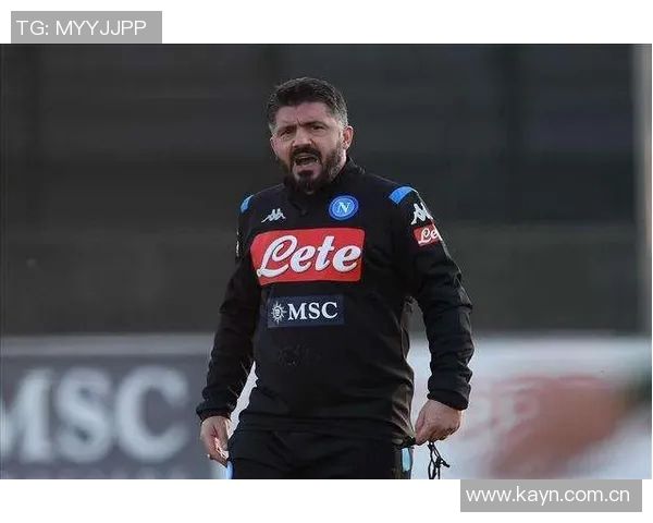 那不勒斯新冠疫情持续恶化，市民呼吁政府出台更严格措施