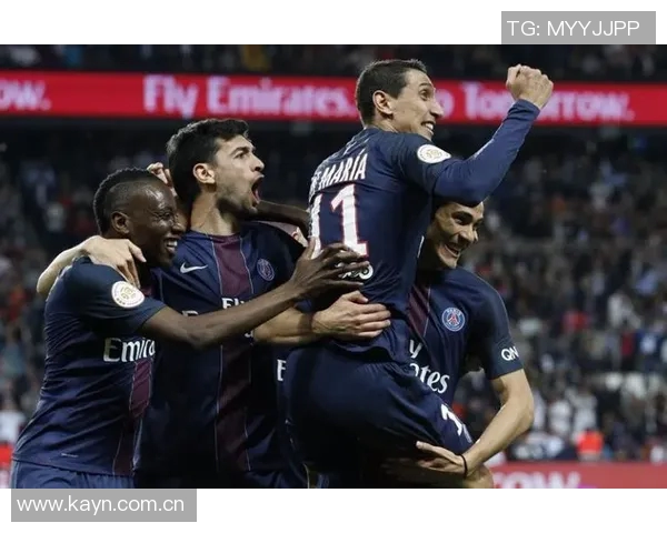 里昂主场逆转蒙彼利埃：激情四射的逆转之夜