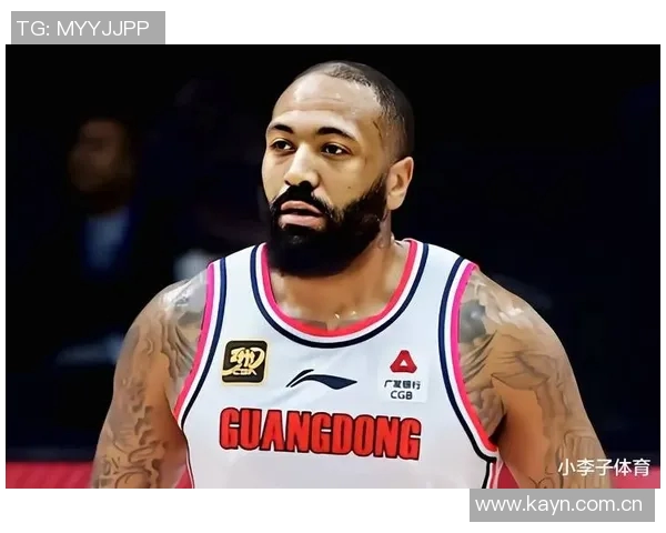 广东宏远以势不可挡之势再胜上海男篮，连胜四场确认季后赛前途可期