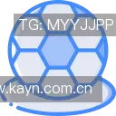 关于CQ9电子官方网址