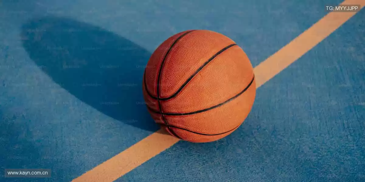 一键直击，全球赛事零时差！📺🏀